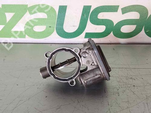 Throttle body BMW 5 (E60) 525 d | BP31375644M82 