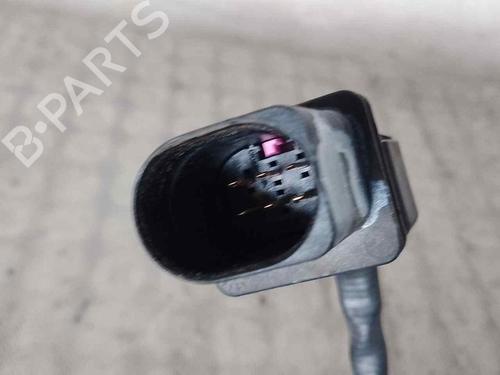 Elektronisk sensor OPEL ASTRA J Saloon 1.7 CDTI (69) | BP26482310M84 