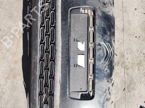 Front bumper CITROËN C4 CACTUS 1.6 BlueHDi 100 | BP40153206C7 - Image 1