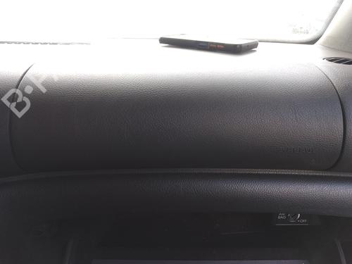 Passasjer kollisjonspute VW PASSAT B5.5 (3B3) [2000-2005]  30882239