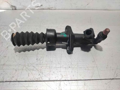 Used Clutch slave cylinder Clutch slave cylinder PEUGEOT PARTNER Tepee [2008-2026] 33326785 33326785