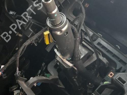 Lenksäule für Lenksäule OPEL ASTRA K Sports Tourer (B16) 1.4 CNG (35) (110 hp) 33851716 33851716