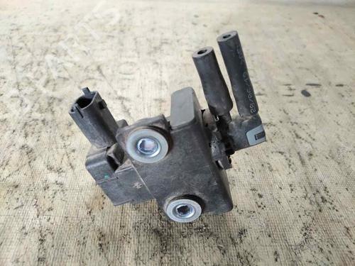 Electronic sensor OPEL ASTRA K Sports Tourer (B16)  | BP29401400M84 