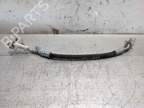 BP34116219M126 main image