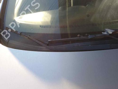 Used Front windshield wiper arm MAZDA 2 (DE_, DH_) 1.4 MZR-CD (68 hp) 28465714