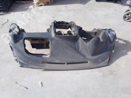 Dashboard NISSAN NOTE (E12) 1.5 dCi | BP40261436C46 - Image 2