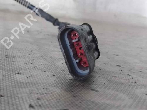 Elektronisk sensor CITROËN XSARA PICASSO (N68) 1.6 HDi | BP26472413M84 