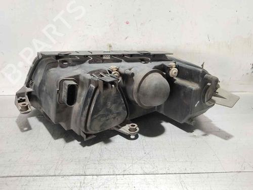 Right headlight VW PASSAT B5.5 (3B3) 1.9 TDI | BP33851840C29 - Image 4