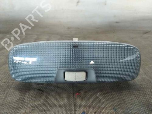 BP26473370I8 main image