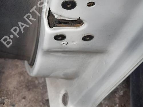 Used Front right lock Front right lock DACIA DOKKER MPV (KE_) [2012-2021] 33547566 33547566