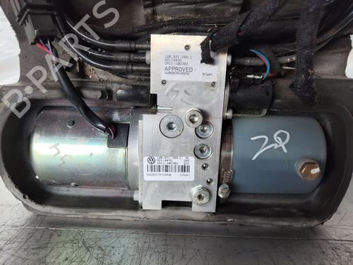 Used Sunroof engine Sunroof engine 37177118 37177118