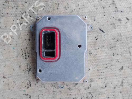 Used Lights ECU AUDI A4 B7 (8EC) 2.0 TDI 16V (140 hp) 27362702
