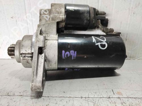 starter-vw-golf-v-1k1-2003-2004-2005-2006-2007-2008-2009-2010-34275029 main image
