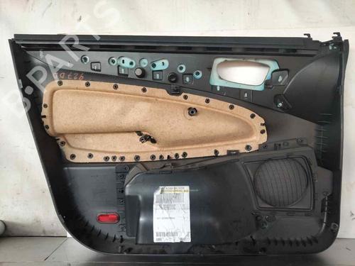 Front right panel FORD MONDEO IV (BA7) | BP29127339C59 - Image 3