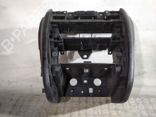 other-seat-leon-1m1-1999-2000-2001-2002-2003-2004-2005-2006-26475940 main image