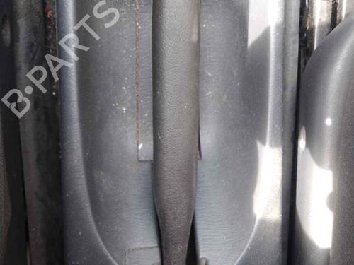 BP28467600I18 main image