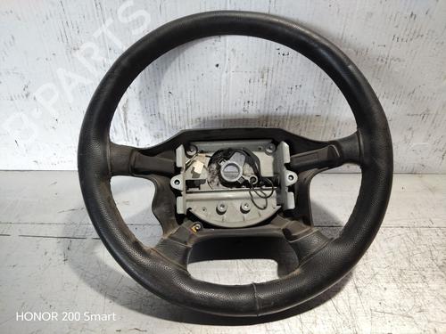 steering-wheel-volvo-s70-874-1996-1997-1998-1999-2000-36325103 main image