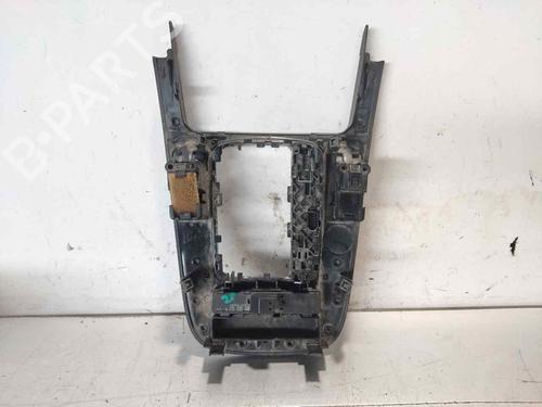 Other AUDI Q5 (8RB) | BP33426834O1 - Image 6