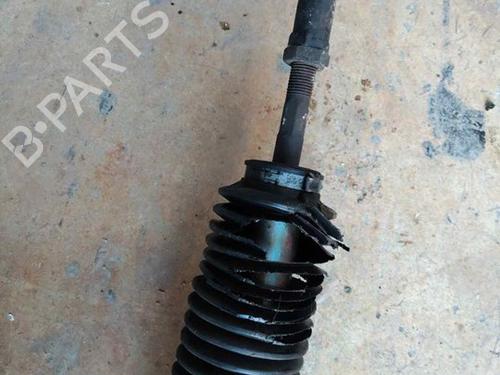 Lenkgetriebe ALFA ROMEO 156 (932_) 1.8 16V T.SPARK (932.A3) | BP30731476M22