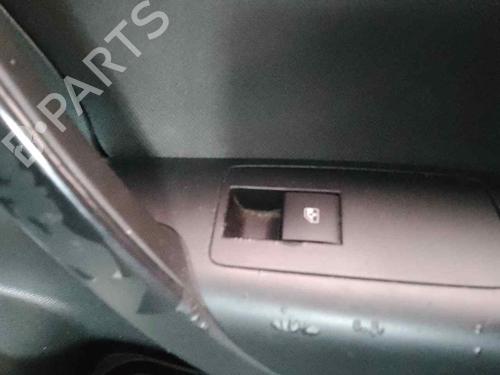 Used Right rear window switch OPEL INSIGNIA A (G09) [2008-2017]  28458384