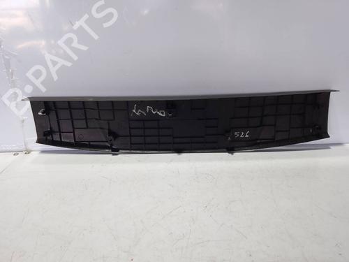Other MAZDA CX-3 (DK) 2.0 SKYACTIV-G (DK5W, DK6W) | BP39202722O1 - Image 3