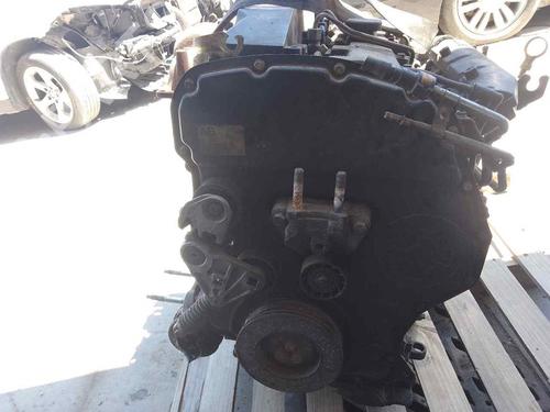 Engine FORD MONDEO III Saloon (B4Y) 2.0 16V TDDi / TDCi | BP26486361M1 