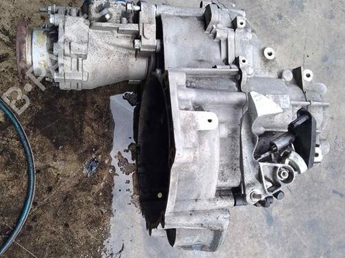 Gearbox VW GOLF V (1K1)  | BP26486505M3 