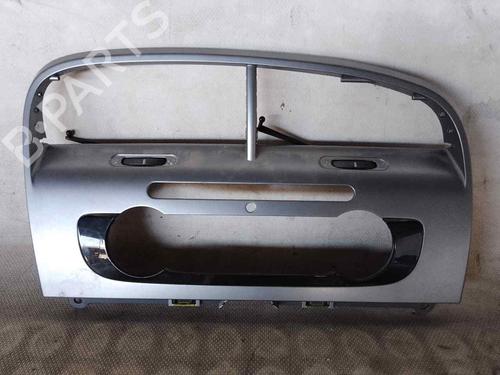 BP26475991O1 main image