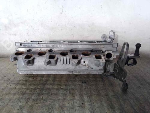 Cylinder head SEAT ALTEA (5P1)  | BP26486052M5 