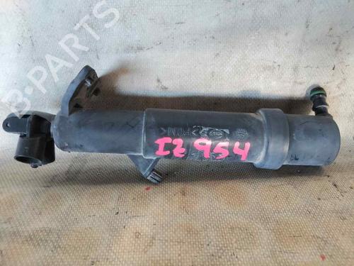 Used Headlight washer MERCEDES-BENZ CLC-CLASS (CL203) CLC 200 CDI (203.707) (122 hp) 29751130