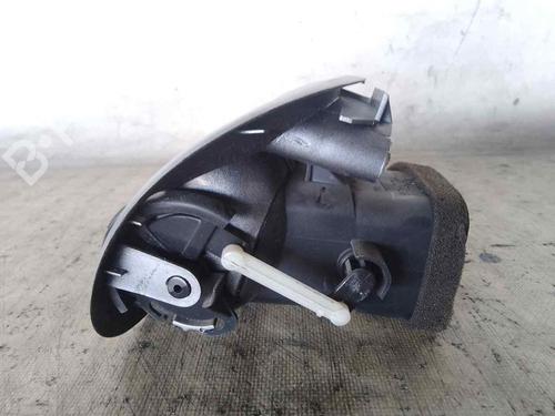 Air vent CITROËN XSARA PICASSO (N68) 1.6 HDi | BP26468693I21 