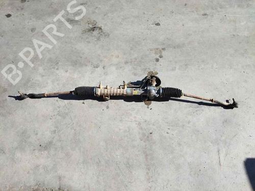 Styregear/Snekke FIAT DOBLO Box Body/MPV (223_) [2000-2025]  28457952