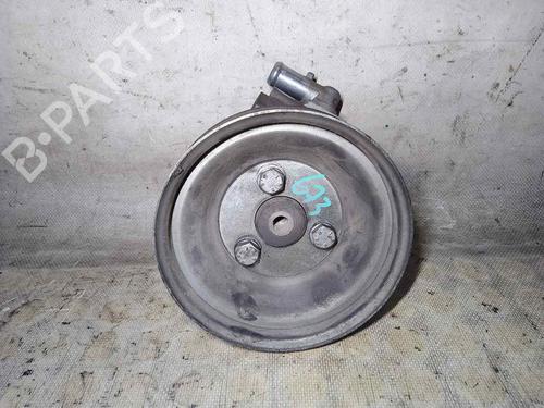 Styring servopumpe ALFA ROMEO 147 (937_) 1.6 16V T.SPARK ECO (937.AXA1A, 937.BXA1A) | BP26472384M99 
