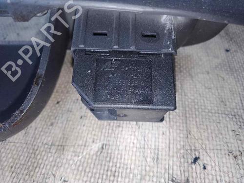 Left rear window switch SEAT ALHAMBRA (7V8, 7V9) 2.0 TDI | BP26467999I29 