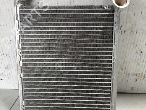 Used Heater matrix Heater matrix 28451866 28451866