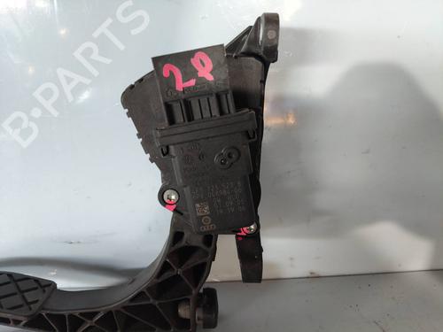 Pedal AUDI A6 C6 (4F2) | BP28461787I4 - Image 5