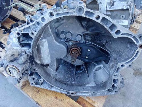 Gearbox CITROËN XSARA (N1) 2.0 HDi 90 | BP29965903M3