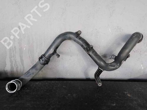 Pipe VW GOLF V (1K1) | BP26471746M125