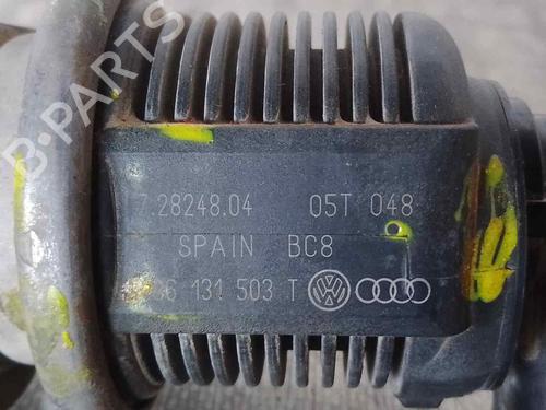 Egr SEAT IBIZA III (6L1)  | BP26477947M69 