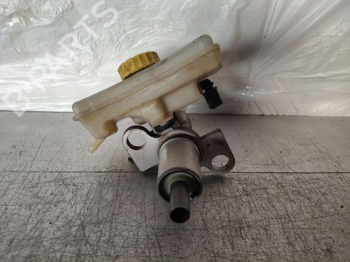 Brake master cylinder AUDI A4 B6 (8E2) 1.9 TDI | BP36436617M77 - Image 3