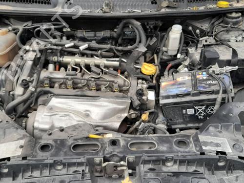 Used AC radiator AC radiator LANCIA DELTA III (844_) [2008-2014] 34717823 34717823
