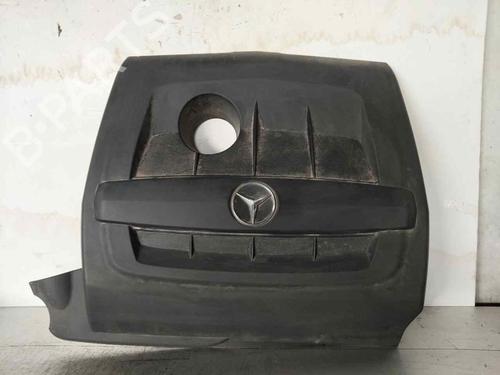 Used Upper protection Upper protection MERCEDES-BENZ B-CLASS Sports Tourer (W246, W242) B 180 CDI / d (246.212) (109 hp) 34184006 34184006