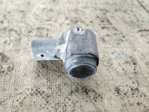 Module électronique AUDI Q7 (4LB) 3.0 TDI quattro (233 hp) 30280392