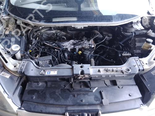 BP32187951M35 main image