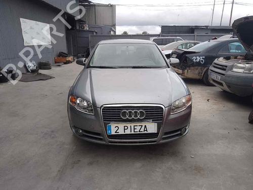 Electronic module AUDI A4 B6 (8E2)  | BP32736227M83  - Image 11