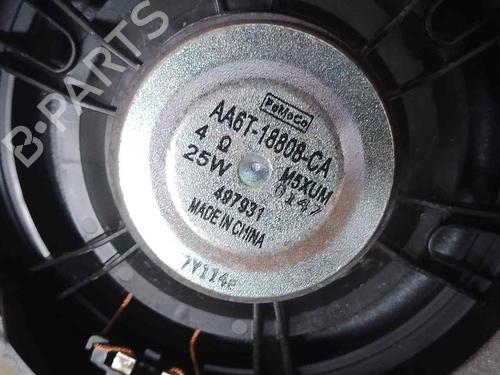 Other FORD KA+ III (UK, FK) 1.2 Ti-VCT | BP28354890O1