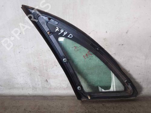 Luna custodia trasera derecha CITROËN C5 II (RC_)  | BP29933614C92