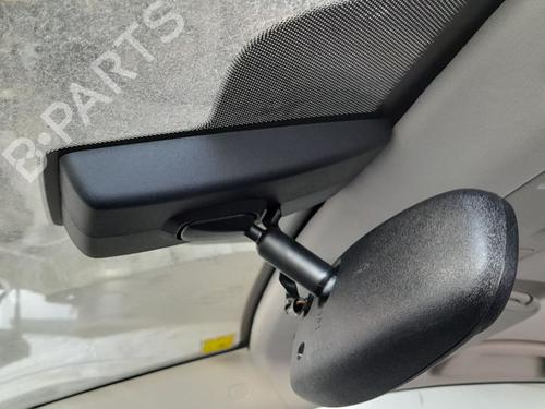 Rear mirror MAZDA CX-7 (ER) | BP33819769I6 - Image 3