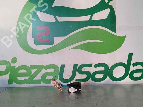 electronic-module-renault-scenic-iii-jz01_-2008-2009-2010-2011-2012-2013-2014-2015-2016-31651569 main image