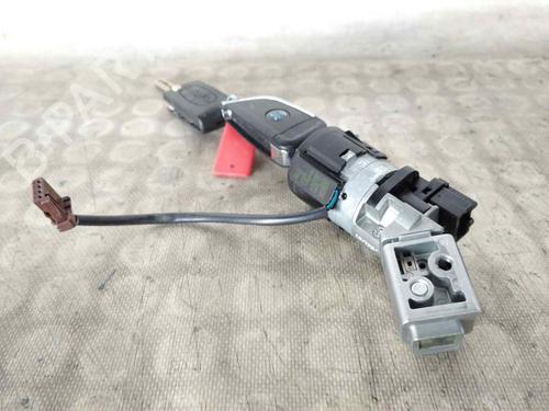 Ignition barrel CITROËN C4 Picasso I MPV (UD_)  | BP26471943M48 